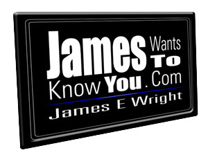 Logo Design by sudeepacharya for this project | Design: #3434809