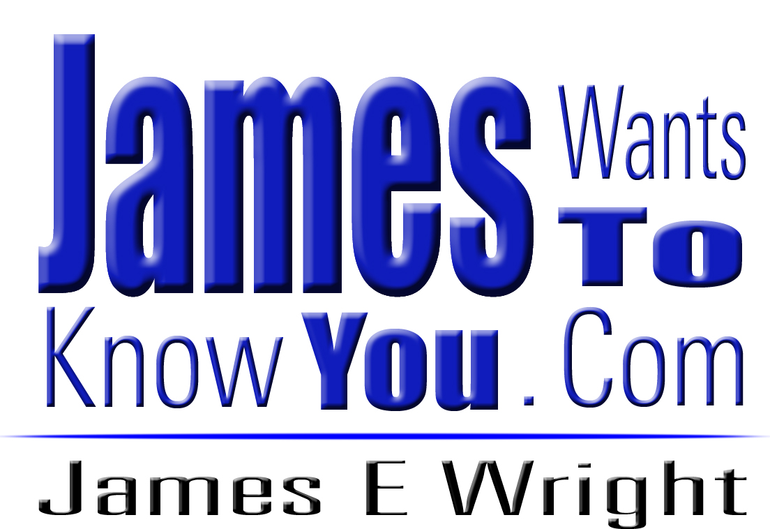 Logo Design by sudeepacharya for this project | Design #3434859