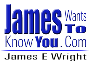 Logo Design by sudeepacharya for this project | Design: #3434859