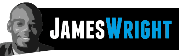 Logo Design by Kritika Singhania for this project | Design #3456154