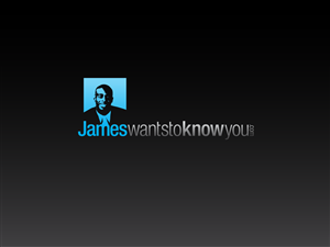 Logo Design by bluejet for this project | Design: #3212332