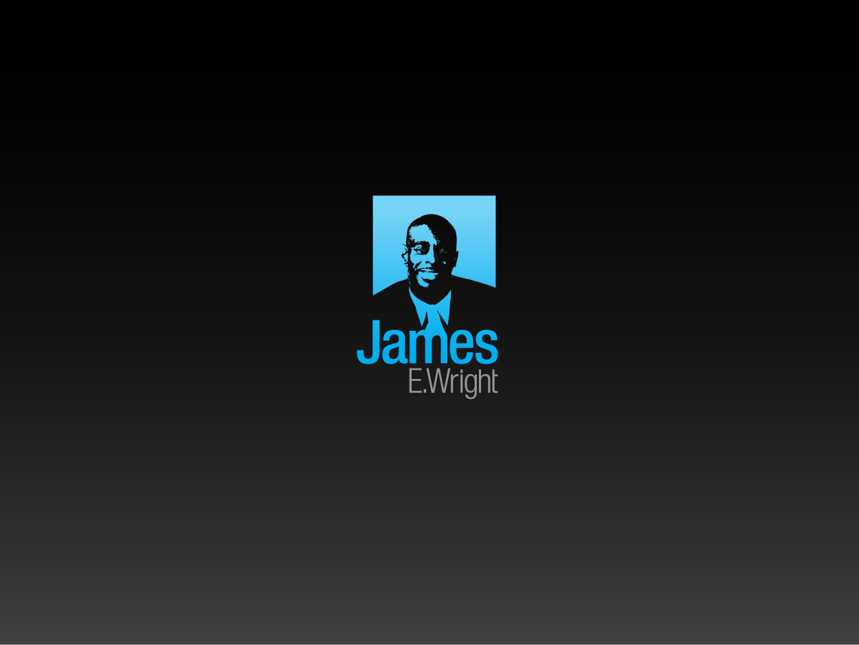 Logo Design by bluejet for this project | Design #3212334