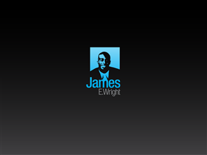 Logo Design by bluejet for this project | Design: #3212334