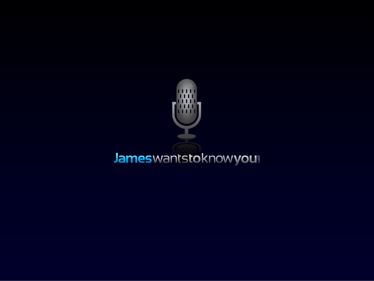 Logo Design by bluejet for this project | Design #3225320