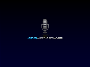 Logo Design by bluejet for this project | Design: #3225320