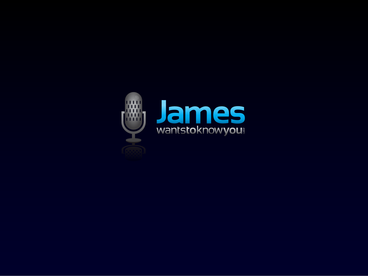 Logo Design by bluejet for this project | Design #3225322