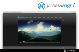 Logo Design by Rony Wibowo for this project | Design: #3434383