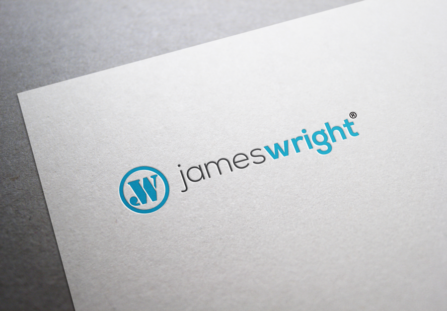 Diseño de Logo por Rony Wibowo para este proyecto | Diseño #3434391