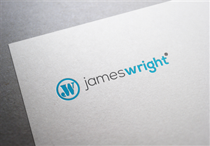 Logo Design by Rony Wibowo for this project | Design: #3434391