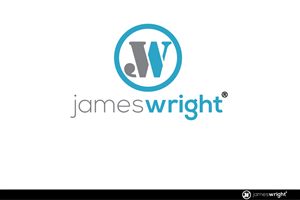 Logo Design by Rony Wibowo for this project | Design: #3436209