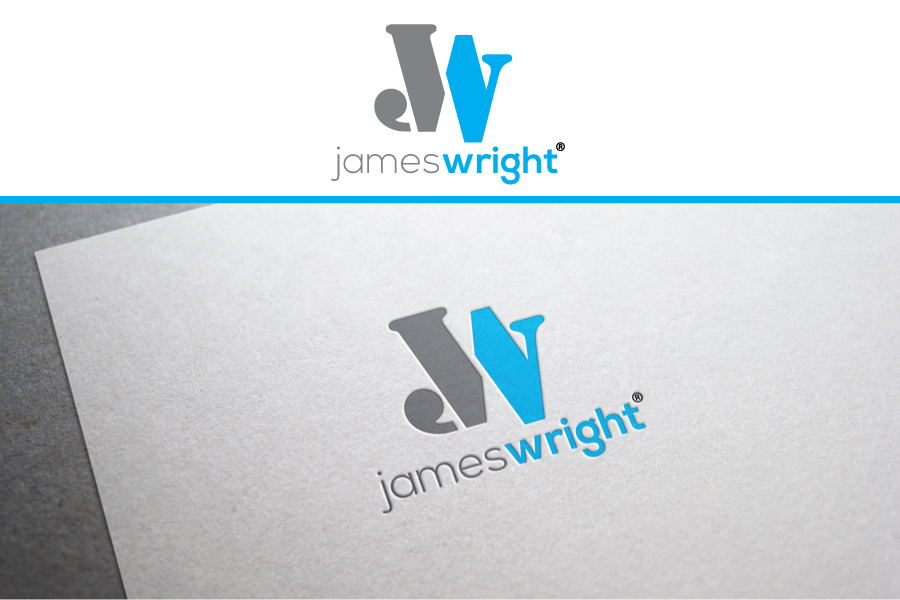 Logo Design by Rony Wibowo for this project | Design #3444500