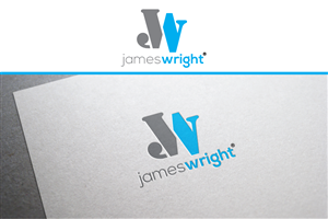 Logo Design by Rony Wibowo for this project | Design: #3444500