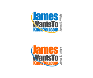 Logo Design by sunny for this project | Design: #3247043