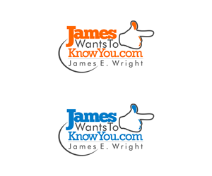 Logo Design by sunny for this project | Design: #3247045