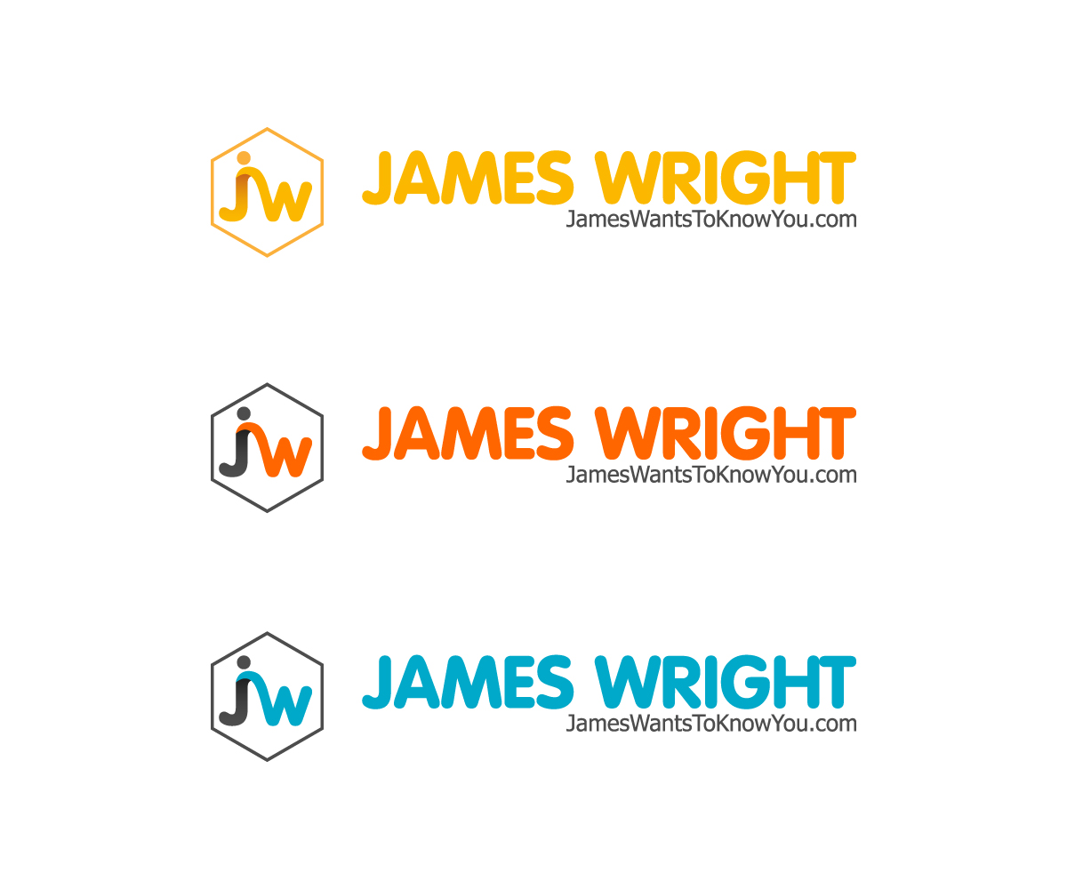 Diseño de Logo por sunny para este proyecto | Diseño #3302389