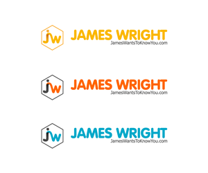 Logo Design by sunny for this project | Design: #3302389