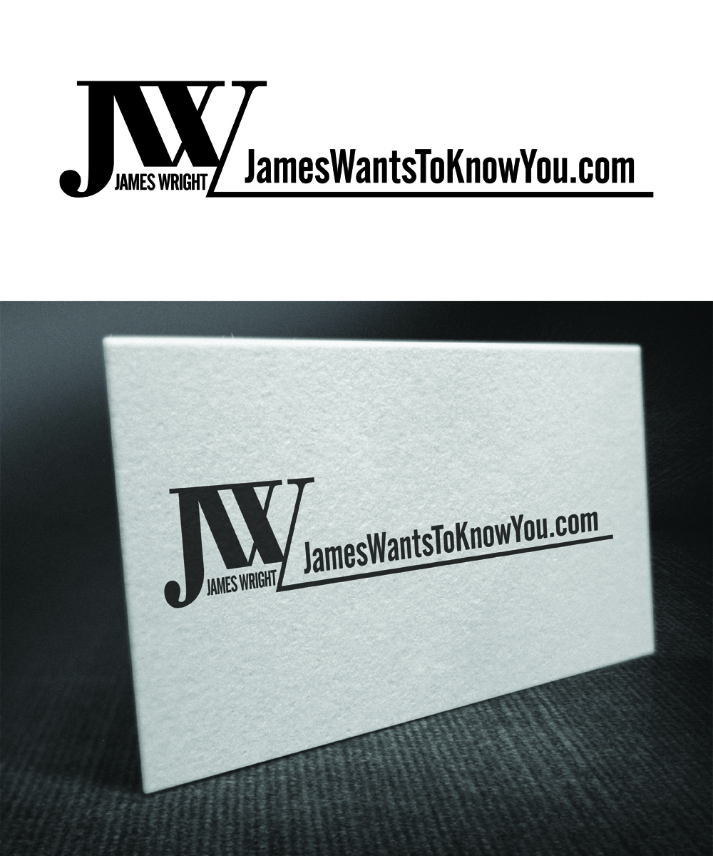 Logo Design by Sinder Singh for this project | Design #3200057