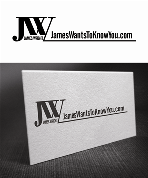 Logo Design by Sinder Singh