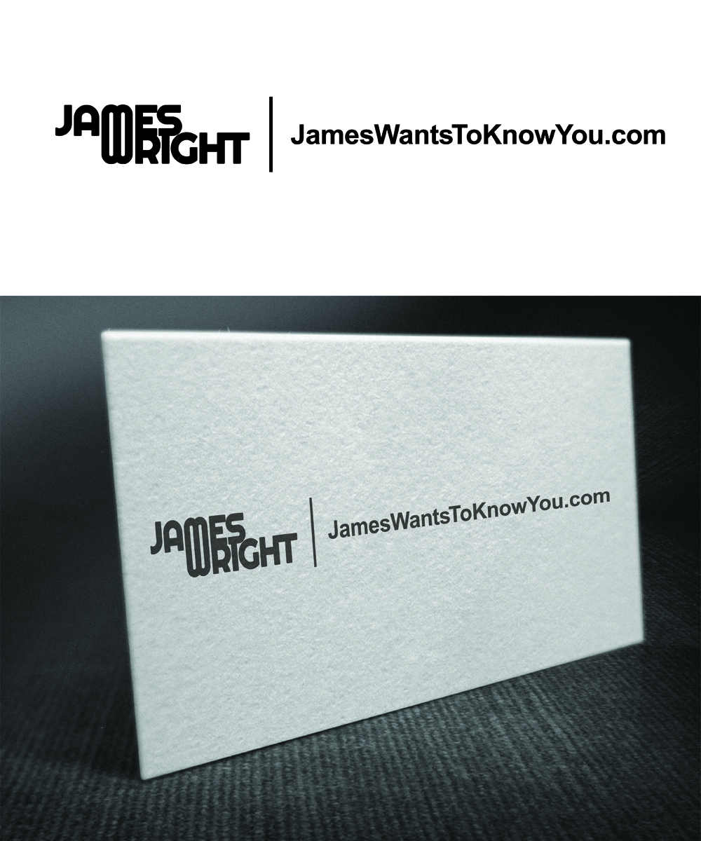 Logo Design by Sinder Singh for this project | Design #3203960