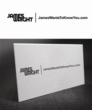 Logo Design by Sinder Singh for this project | Design: #3203960