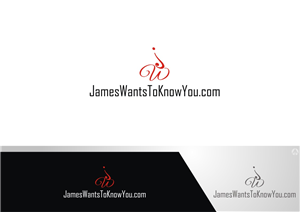 Design de Logo par MBARO pour ce projet | Design #3437144