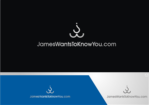Logo Design by MBARO for this project | Design: #3437146