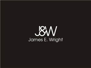 Logo Design by Sushma for this project | Design: #3434353