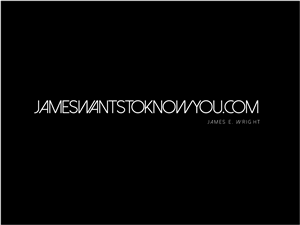 Logo Design by kayleigh mahon for this project | Design: #3340500