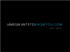 Logo Design by kayleigh mahon for this project | Design: #3340520