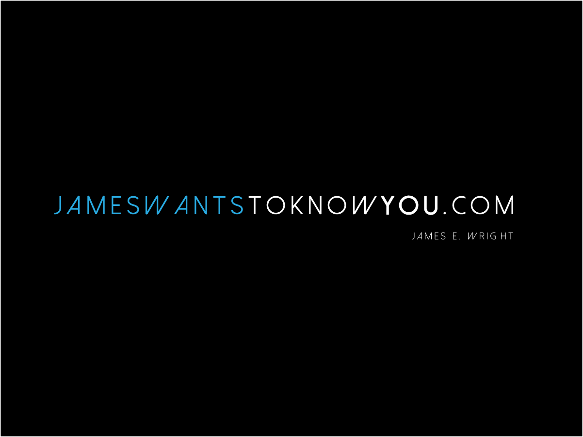 Logo Design by kayleigh mahon for this project | Design #3340523