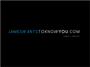 Logo Design by kayleigh mahon for this project | Design: #3340523