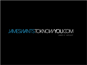 Logo Design by kayleigh mahon for this project | Design: #3340530