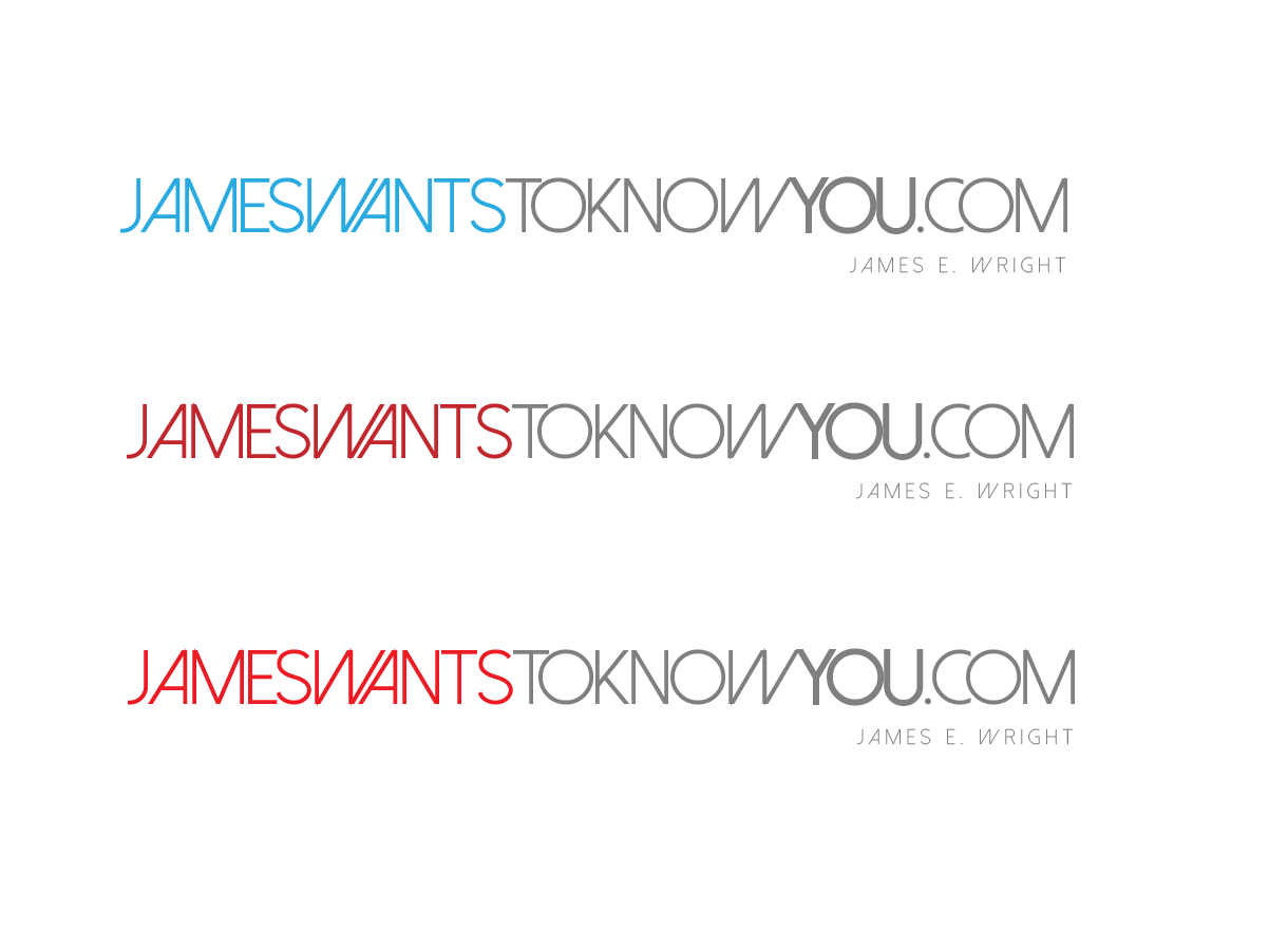 Logo Design by kayleigh mahon for this project | Design #3340537