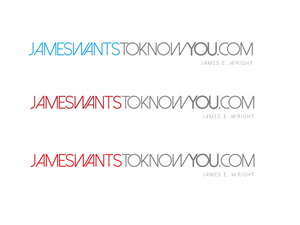 Logo Design by kayleigh mahon for this project | Design: #3340537