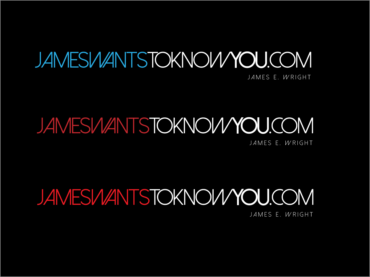 Logo Design by kayleigh mahon for this project | Design #3340544