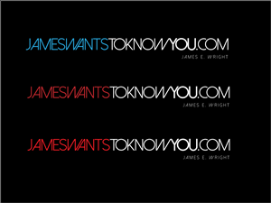 Logo Design by kayleigh mahon for this project | Design: #3340544