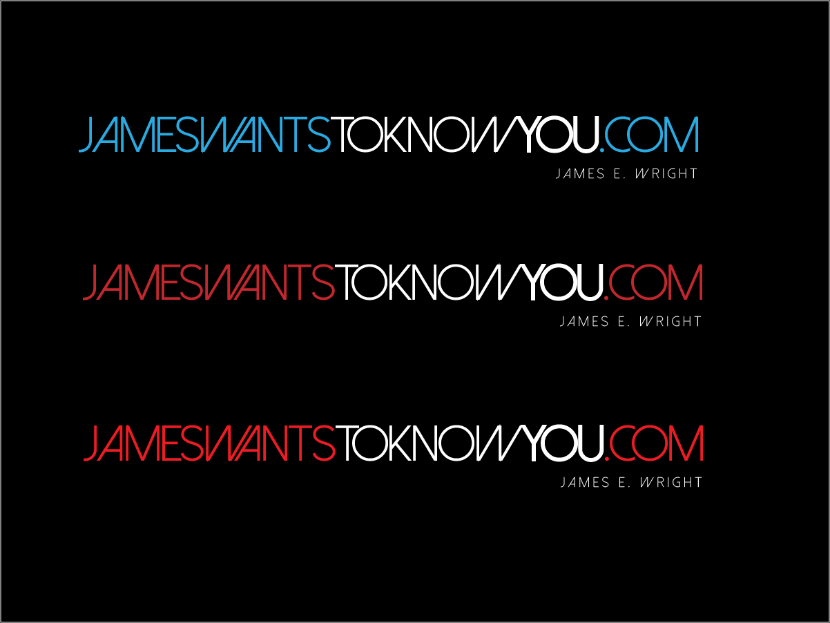 Logo Design by kayleigh mahon for this project | Design #3340550