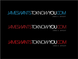 Logo Design by kayleigh mahon for this project | Design: #3340550