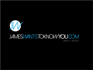 Logo Design by kayleigh mahon for this project | Design: #3340574