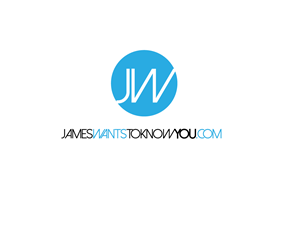 Logo Design by kayleigh mahon for this project | Design: #3340594