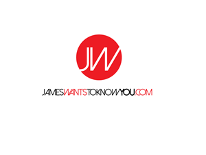 Logo Design by kayleigh mahon for this project | Design: #3340596