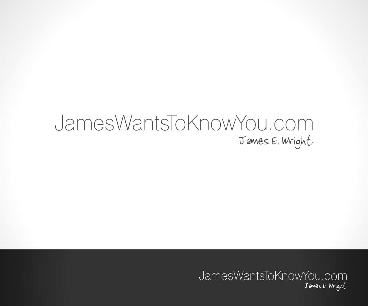 Logo Design by MOH Studio for this project | Design #3437807