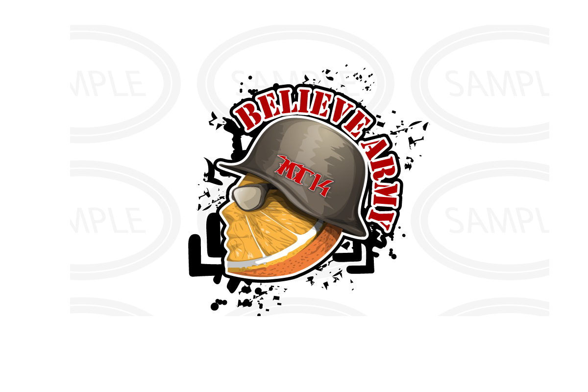 Vektor-Design von Dynamic für dieses Projekt | Design #3245160