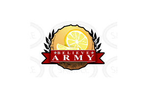 Vector Design by Dynamic for this project | Design: #3245165