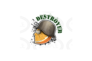 Vector Design by Dynamic for this project | Design: #3249885