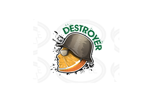 Vector Design by Dynamic for this project | Design: #3249887