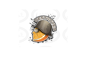 Vector Design by Dynamic for this project | Design #3249893