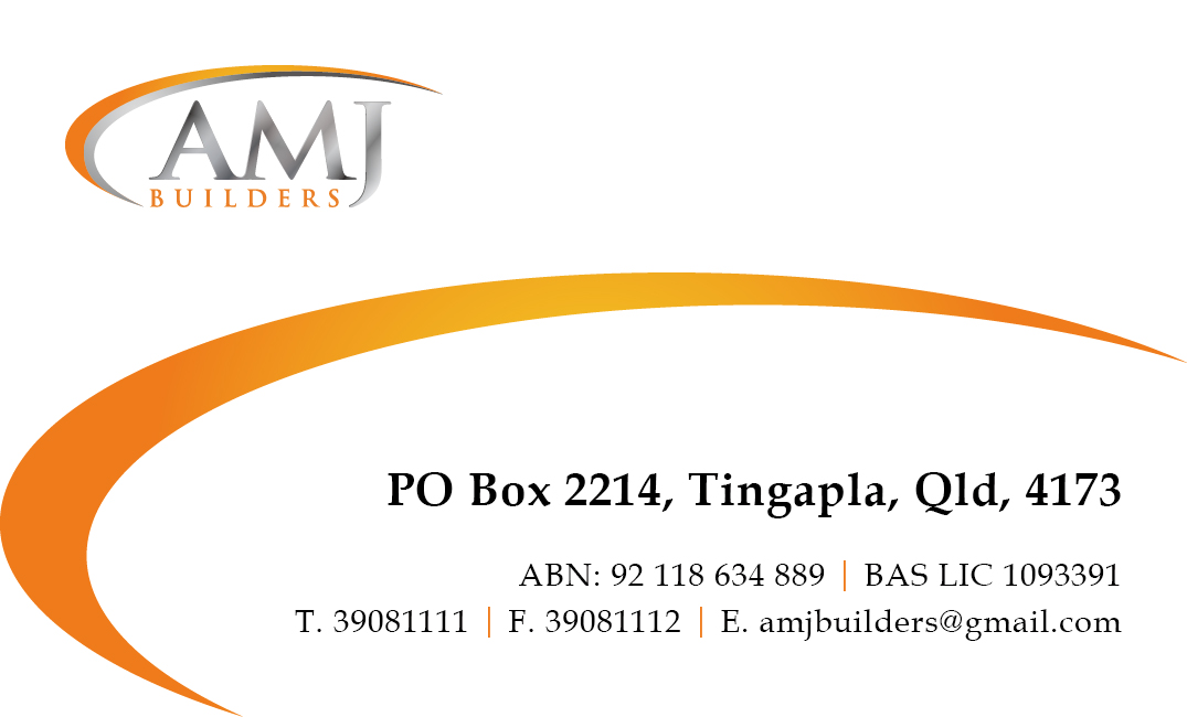 Business Card Design by mrp for this project | Design #791431