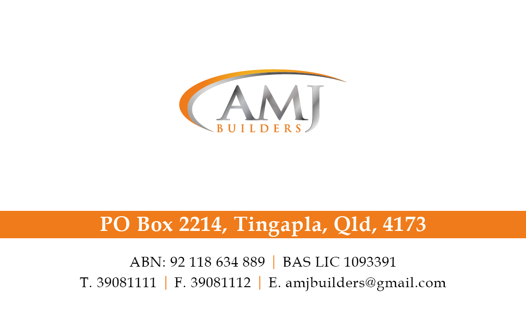 Business Card Design by mrp for this project | Design #791446
