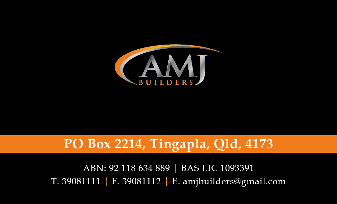 Business Card Design by mrp for this project | Design #791447